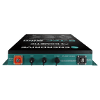 Enerdrive B-TEC 200Ah Slimline flat
