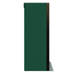 Enerdrive B-TEC 12V 400Ah Slimline Lithium Battery