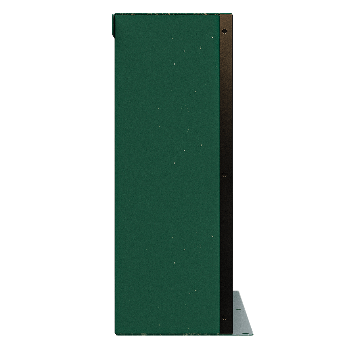 Enerdrive B-TEC 12V 400Ah Slimline Lithium Battery