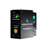 Enerdrive Explorer Power System