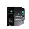 Enerdrive Explorer Power System