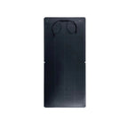 200W | Flexible Solar Panel | with HPX PRO Technology