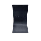 200W | Flexible Solar Panel | with HPX PRO Technology