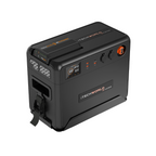 iTechworld | Battery Box Tray | Premium GoFurther