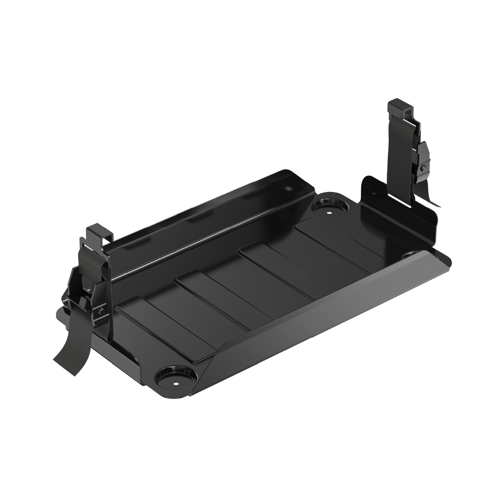 iTechworld | Battery Box Tray | Premium GoFurther