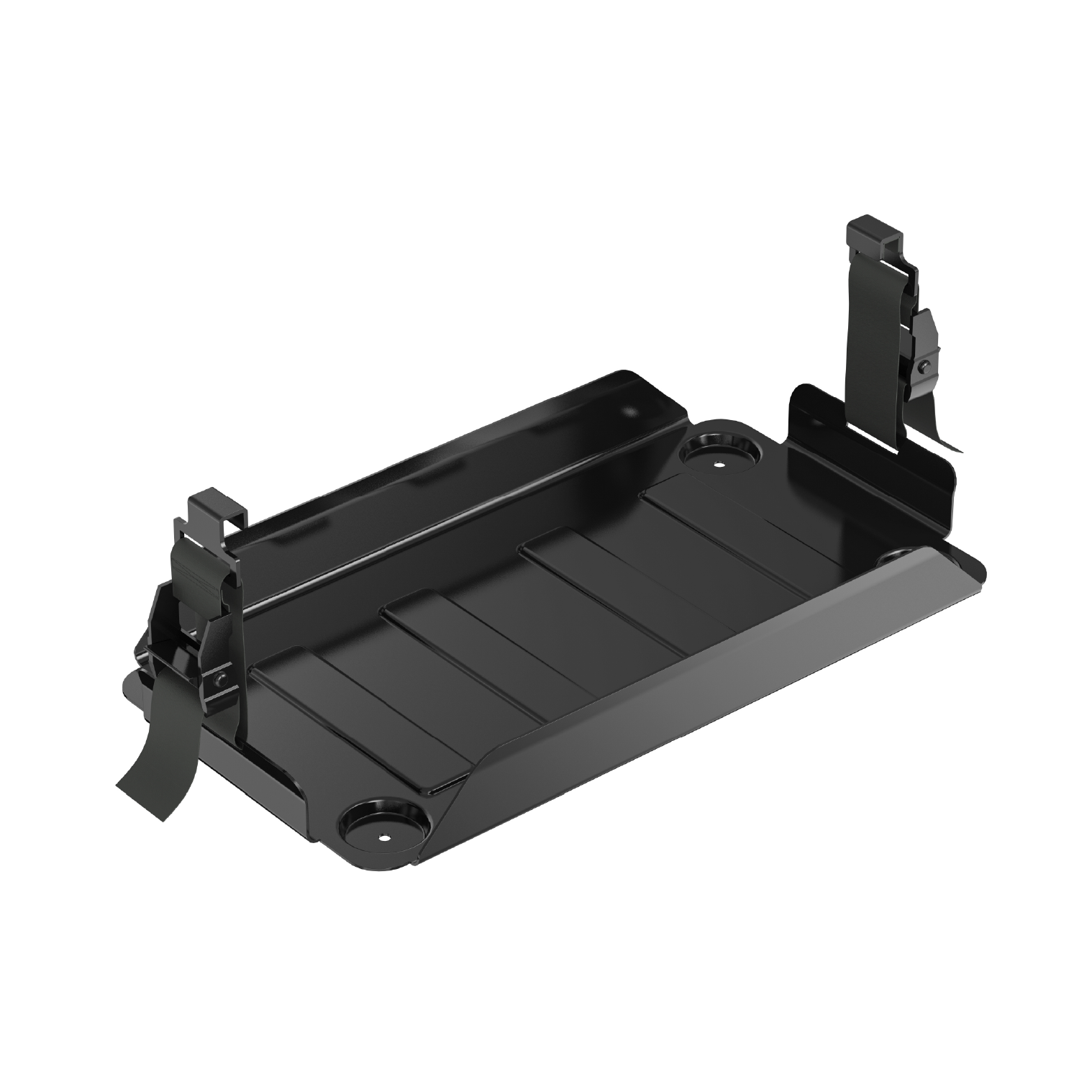 iTechworld | Battery Box Tray | Premium GoFurther