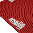 Redback | Inverter Generator Mat | Anti-Vibration