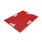 Redback | Inverter Generator Mat | Anti-Vibration