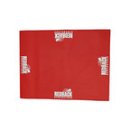 Redback | Inverter Generator Mat | Anti-Vibration