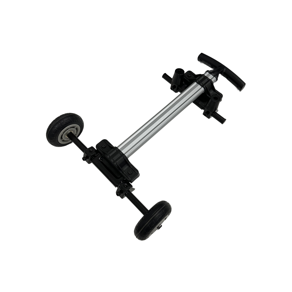 Redback | Generator Trolley | RB2 / RB3.5