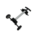 Redback | Generator Trolley | RB2 / RB3.5