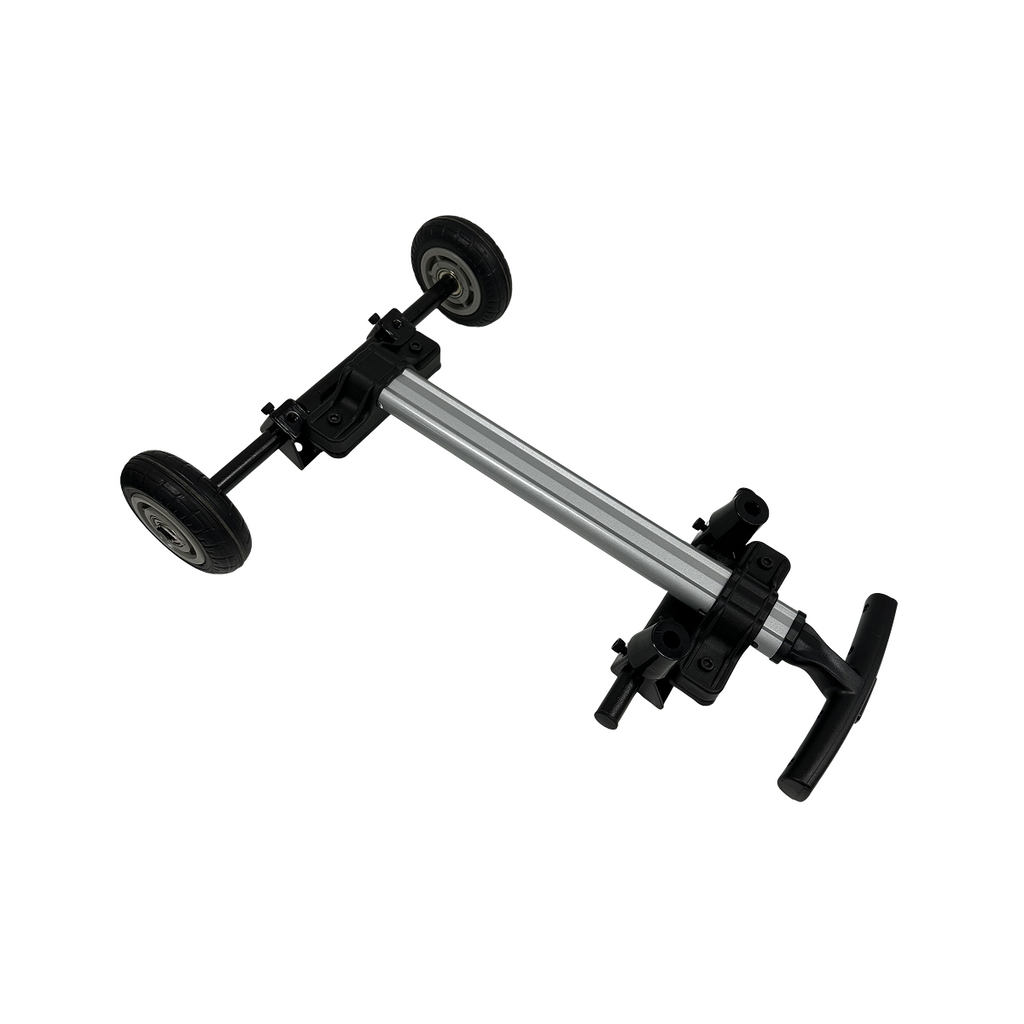 Redback | Generator Trolley | RB2 / RB3.5