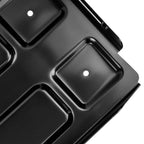 iTechworld | Battery Box Tray | GoFurther