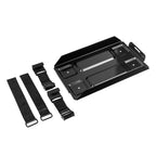 iTechworld | Battery Box Tray | GoFurther
