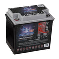 Fullriver HC14A AGM Battery 12V 14Ah