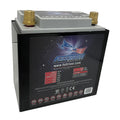 Fullriver HC18 AGM Battery 12V 18Ah