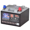 Fullriver HC28 AGM Battery 12V 28Ah