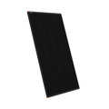 250W | Hard Frame Solar Panel | 22V