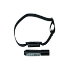 iTechworld | Magnetic Head Torch | 450LM