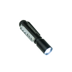 iTechworld | Magnetic Head Torch | 450LM