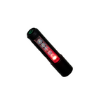iTechworld | Magnetic Head Torch | 450LM