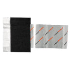iTechworld | Battery Heat Shield | Standard Size