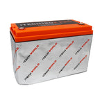 iTechworld | Battery Heat Shield | Standard Size