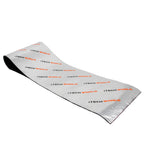 iTechworld | Battery Heat Shield | Standard Size