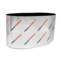 iTechworld | Battery Heat Shield | Standard Size