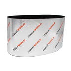 iTechworld | Battery Heat Shield | Standard Size
