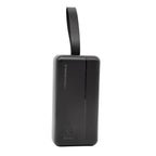 iTECH30KPD | Power Bank with PD and QC 3.0 | 27000mAh
