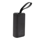 iTECH30KPD | Power Bank with PD and QC 3.0 | 27000mAh