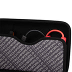 JS60 | Lithium Jump Starter and Backup Power Bank with Heavy-Duty Case | 1500A