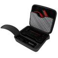 Heavy Duty | Protective Case | For JS80 Lithium Jumpstarter