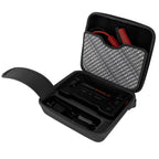 Heavy Duty | Protective Case | For JS80 Lithium Jumpstarter