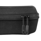 Heavy Duty | Protective Case | For JS80 Lithium Jumpstarter