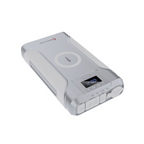 Medicharge Flex | CPAP Battery | 276Wh