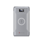 Medicharge Flex | CPAP Battery | 276Wh