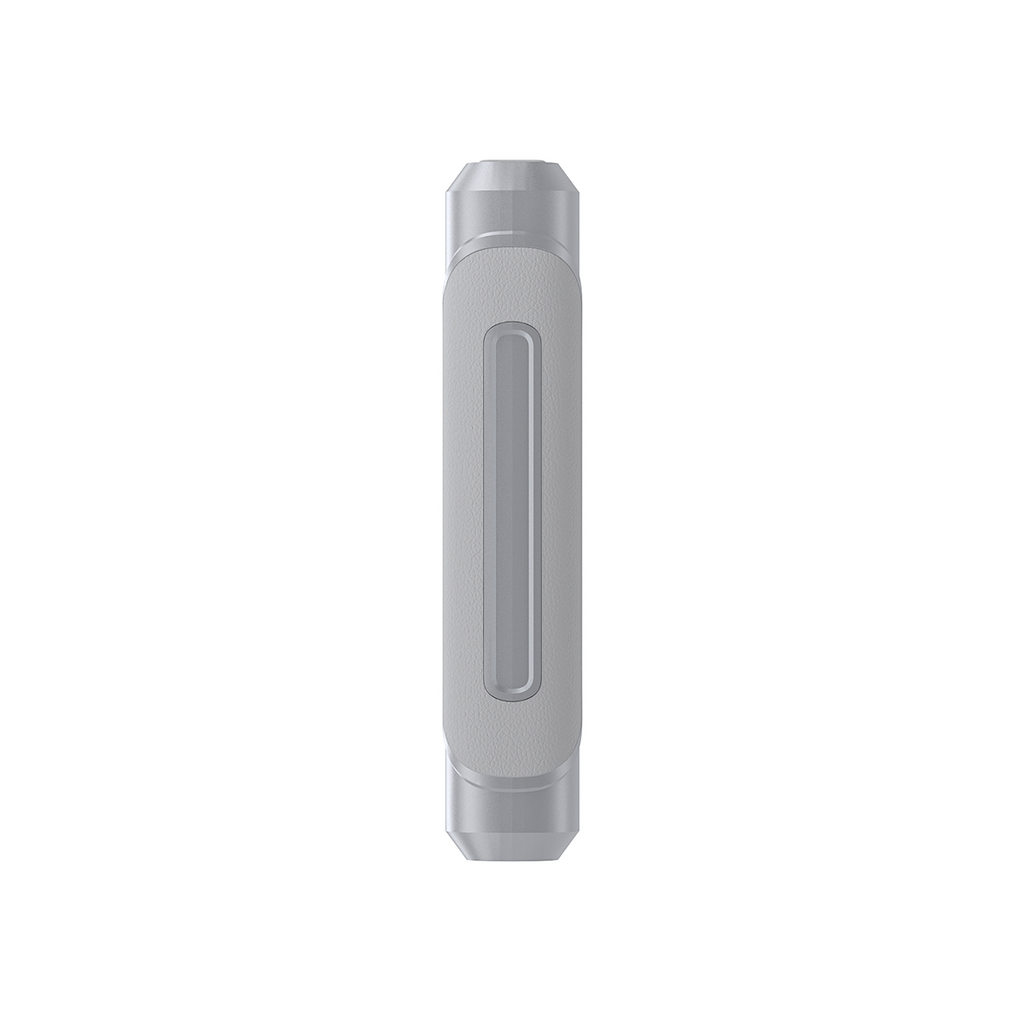 Medicharge Flex | CPAP Battery | 276Wh