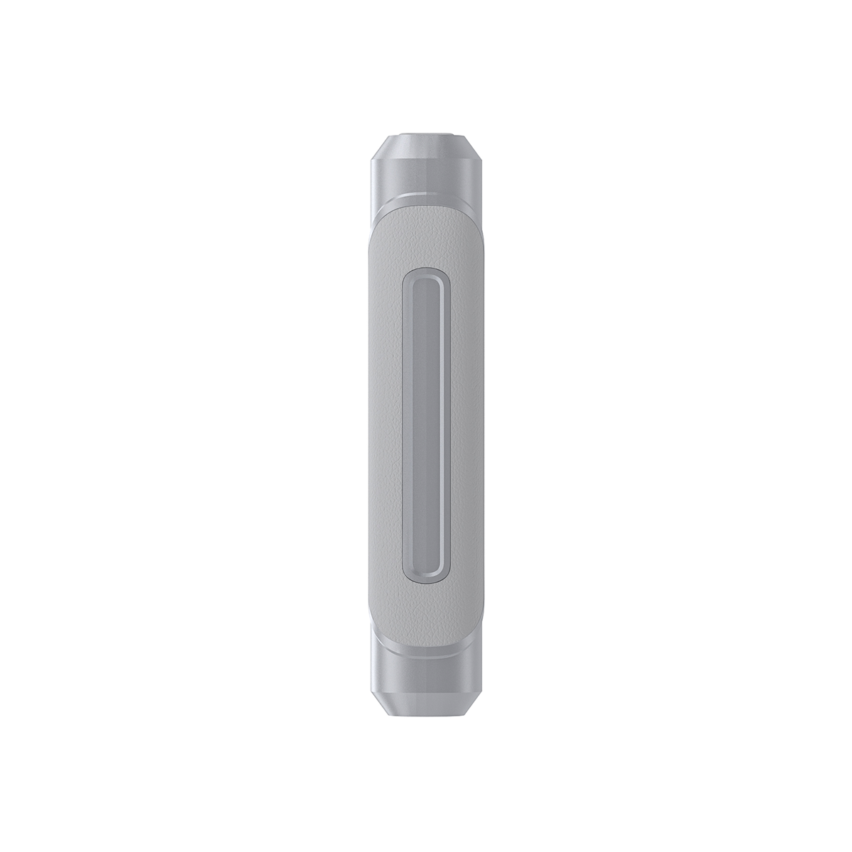 Medicharge Flex | CPAP Battery | 276Wh