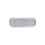 Medicharge Flex | CPAP Battery | 276Wh
