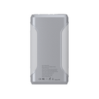 Medicharge Flex | CPAP Battery | 276Wh