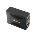 iTechworld | Mini Power Core | All-in-One Complete System