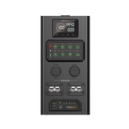 iTechworld | Mini Power Core | All-in-One Complete System