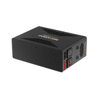 iTechworld | Mini Power Core | All-in-One Complete System