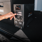 iTechworld | Mini Power Core | All-in-One Complete System