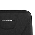 Heavy Duty | Protective Case | For JS80 Lithium Jumpstarter