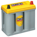 Optima YellowTop D51RT1 Deep Cycle Battery