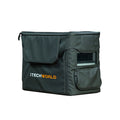 iTechworld | Power Station Cover | PS1800 PRO