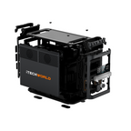 PS1800 PRO | Portable Lithium Power Station | 120Ah